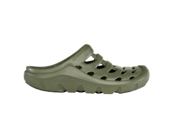 Women's Whakata Coast Sandal