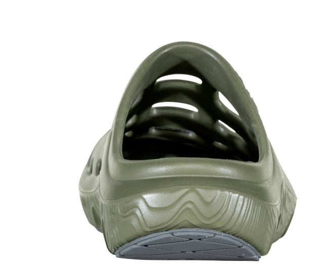 Women's Whakata Coast Sandal