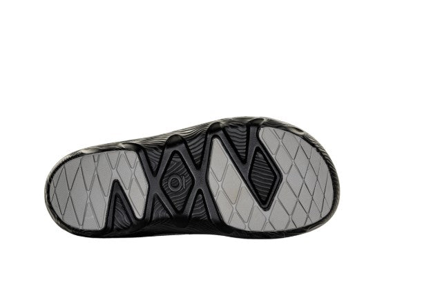 Women's Whakata Coast Sandal