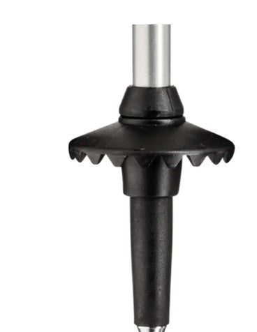 Journey Lite Trekking Poles