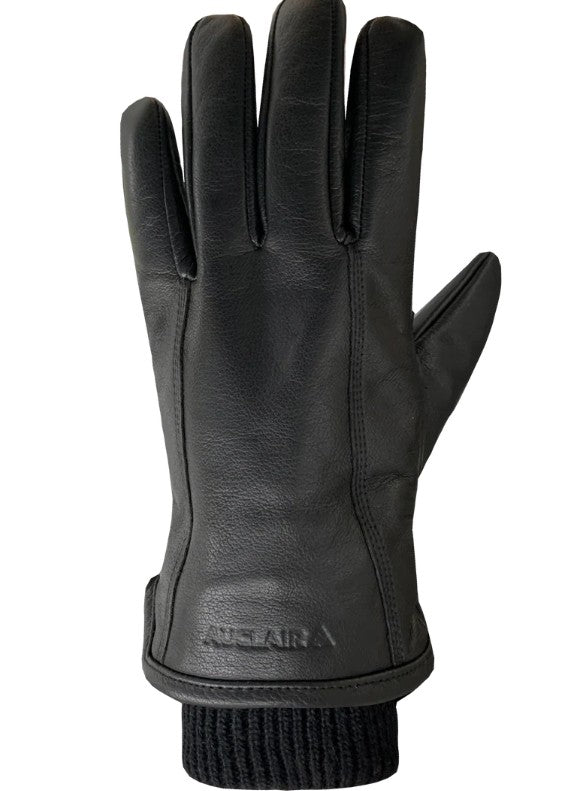 Women's Aya Gloves