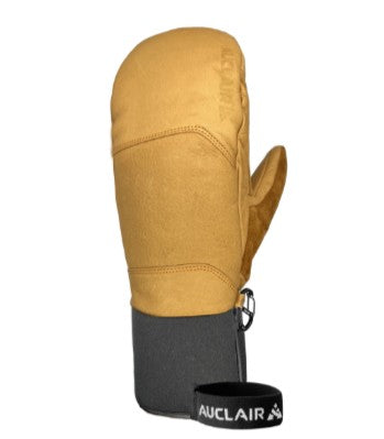 Men's Quest Mitt