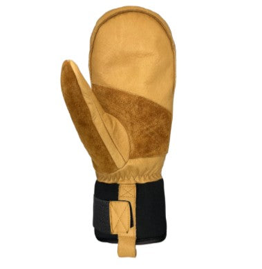 Men's Quest Mitt