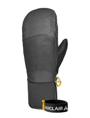 Men's Quest Mitt