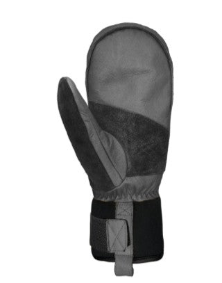 Men's Quest Mitt