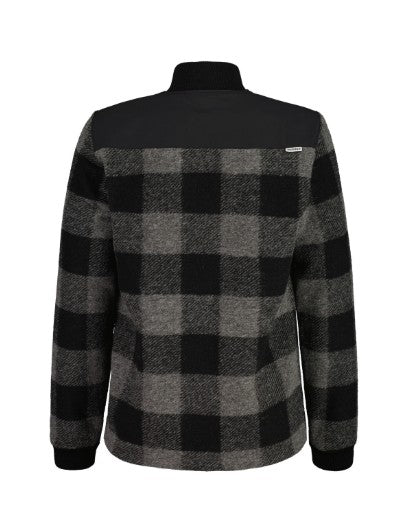 Men's Coldrano Jacket