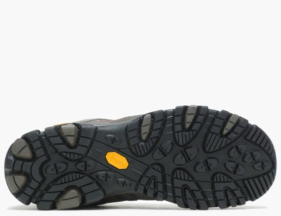 Men's Merrell Moab 3 Waterproof Shoe -  Wide