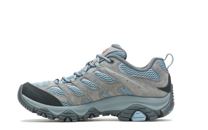 Women's Moab 3 Shoe