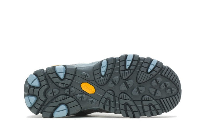 Women's Moab 3 Shoe