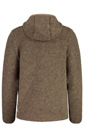 Men's Kurtatsch Jacket