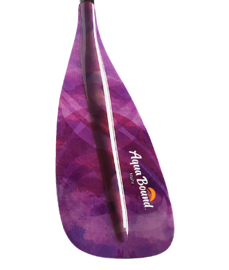Paddles SUP - Sojourn Outdoors | Source For Adventure Paddles SUP - Sojourn Outdoors | Source For Adventure