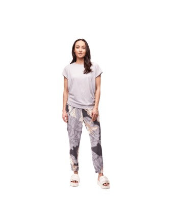 Women's Berga Short Sleeve T Shirt