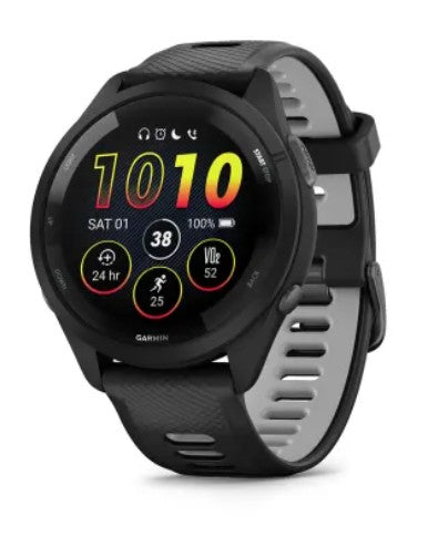 GPS Smartwatch Forerunner 265