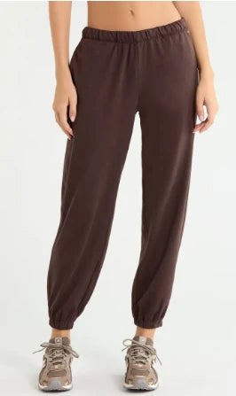Women's Halo Modern Sweat Pant