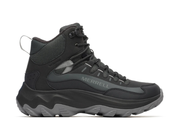 Women's Thermo Chill 2 Mid Waterproof Boot