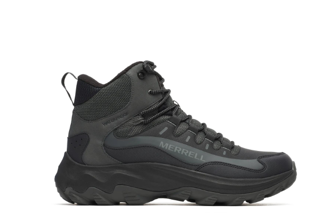 Men's Thermo Chill 2 Mid Waterproof Boot