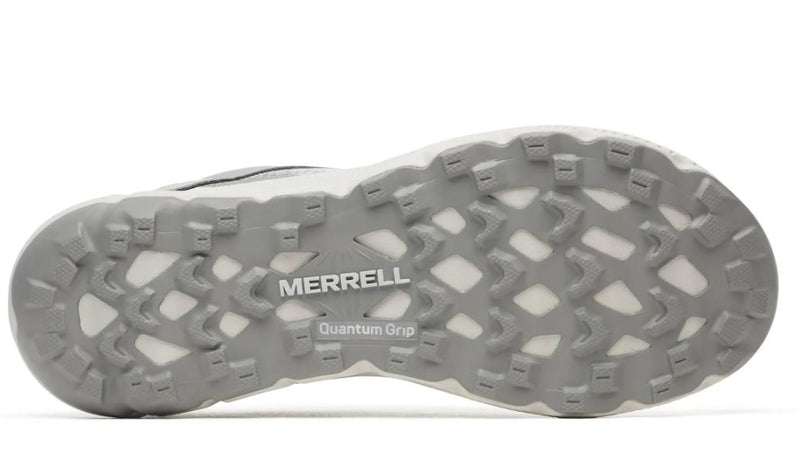 Women's Antora 4 Waterproof Trail Shoe