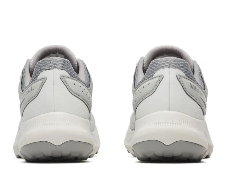 Women's Antora 4 Waterproof Trail Shoe - Wide