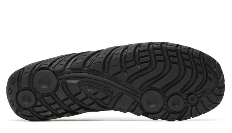 Women's Maipo 3 Aerosport Shoe