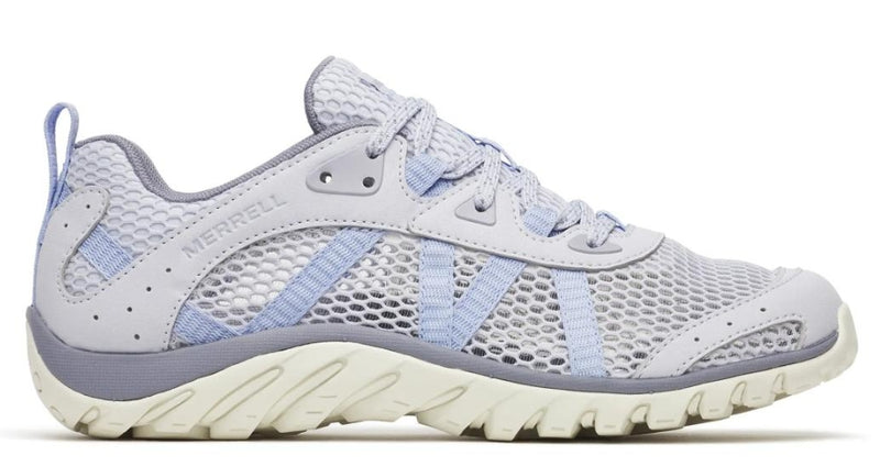 Women's Maipo 3 Aerosport Shoe