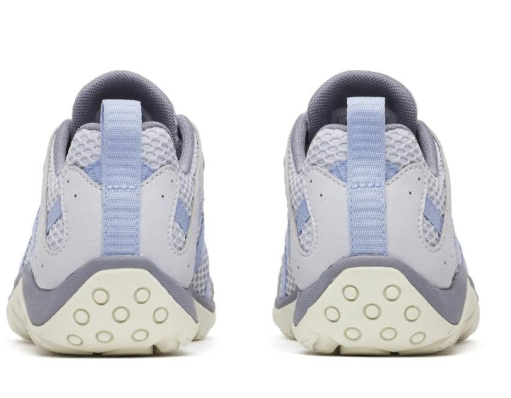 Women's Maipo 3 Aerosport Shoe