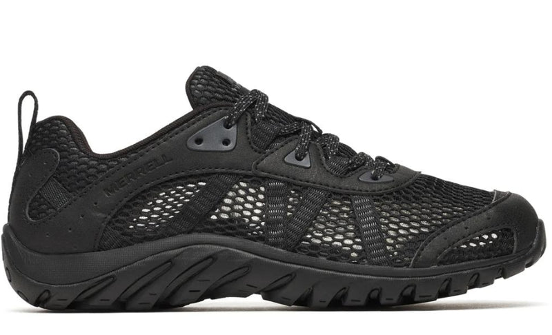Women's Maipo 3 Aerosport Shoe