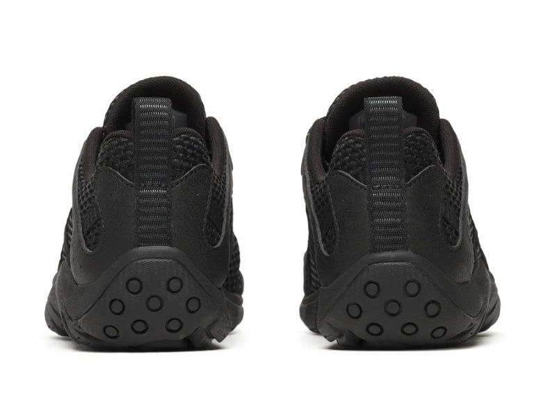 Women's Maipo 3 Aerosport Shoe