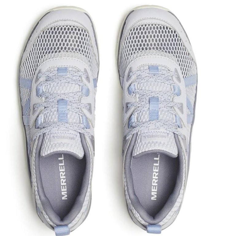 Women's Maipo 3 Aerosport Shoe