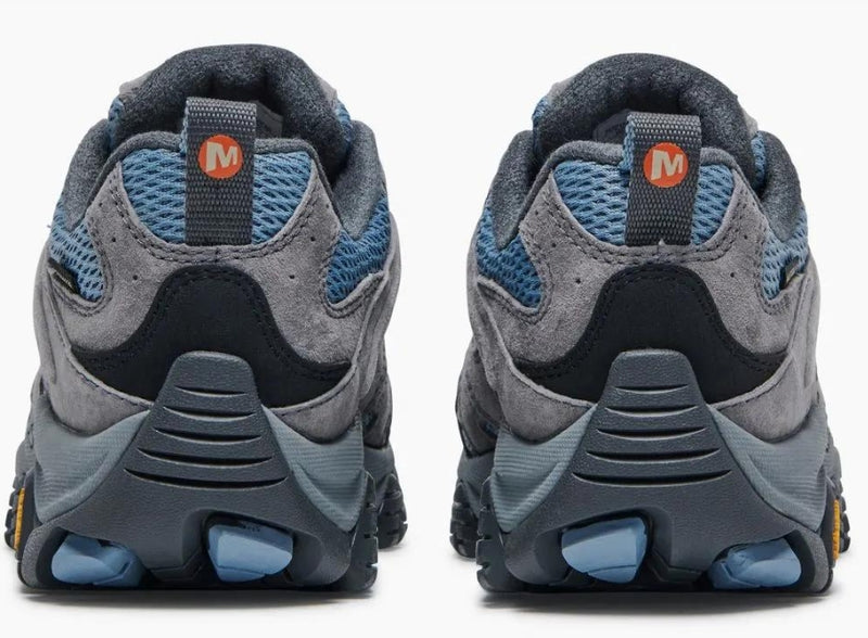 Women's Moab 3 Waterproof Shoe