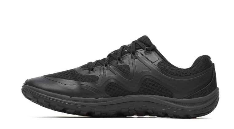 Men's Trail Glove 8 Shoe