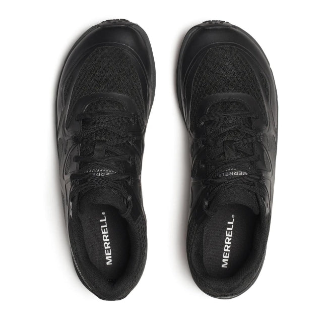 Men's Trail Glove 8 Shoe