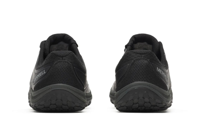Men's Trail Glove 8 Shoe