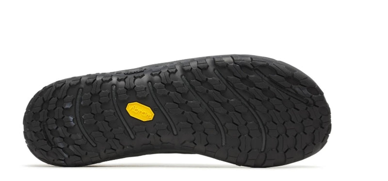 Men's Trail Glove 8 Shoe