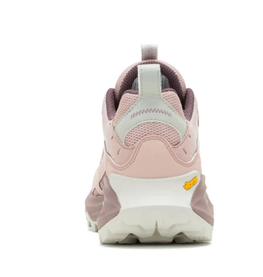 Women's Moab Speed 2 GTX Trail Shoe