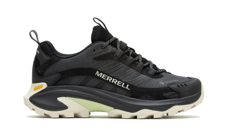 Women's Moab Speed 2 GTX Trail Shoe