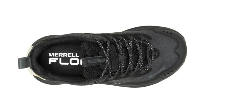 Women's Moab Speed 2 GTX Trail Shoe