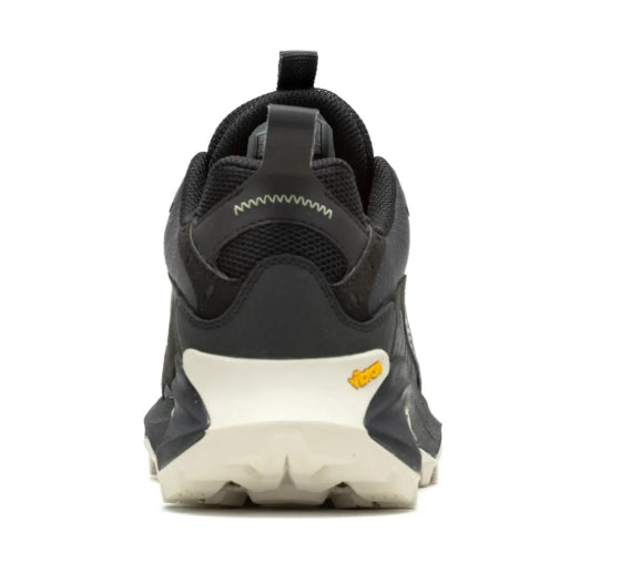Women's Moab Speed 2 GTX Trail Shoe