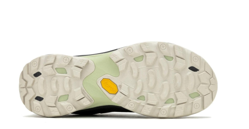 Women's Moab Speed 2 GTX Trail Shoe