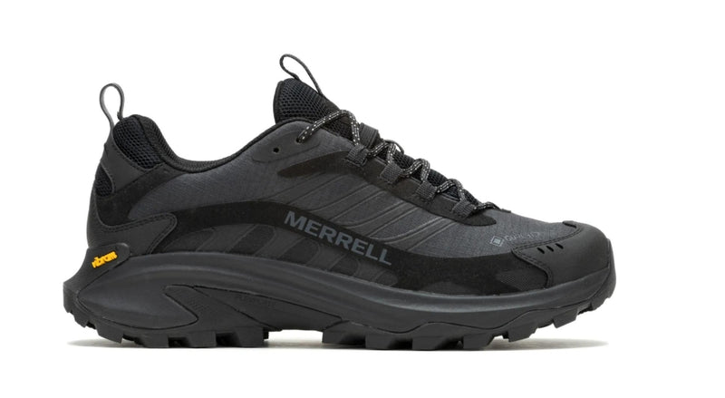 Men's Moab Speed 2 GTX Hiking Shoe