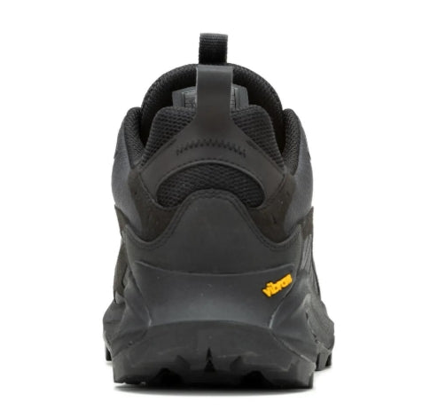 Men's Moab Speed 2 GTX Hiking Shoe