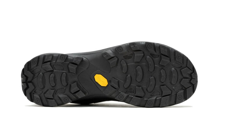 Men's Moab Speed 2 GTX Hiking Shoe