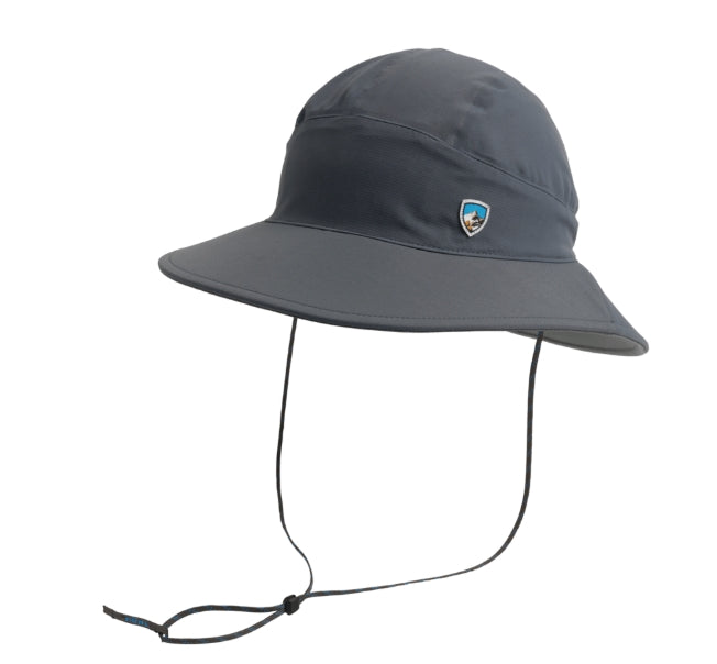 Sun Blade Hat