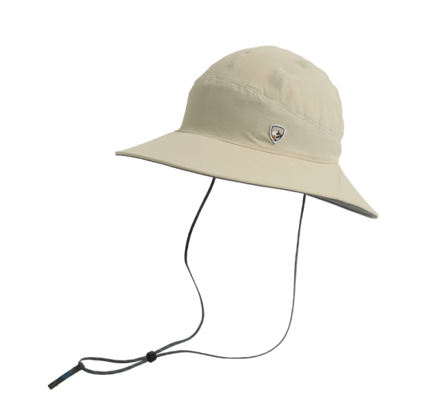 Sun Blade Hat