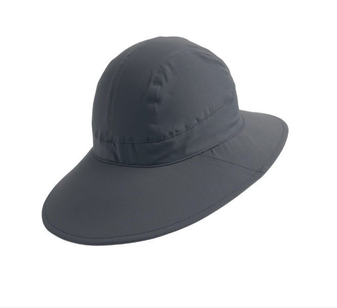 Sun Blade Hat