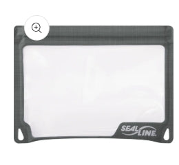 E-Case Medium