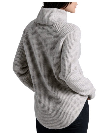 Women's Sienna Sweater