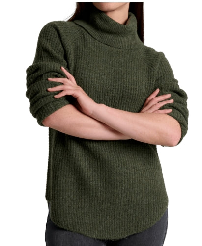 Women's Sienna Sweater