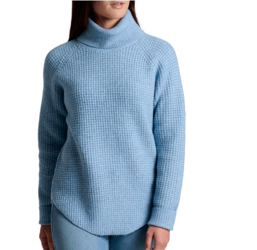 Women's Sienna Sweater
