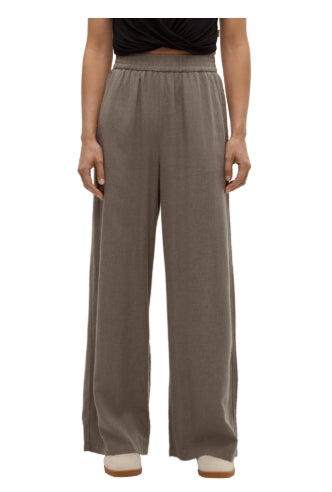 Women's Hemp Kaslo Pant