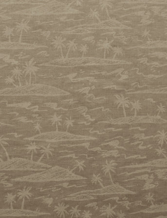 Men's Redwood Pocket Short Sleeve Shirt